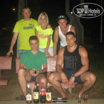 фото из отзыва ID 1155177