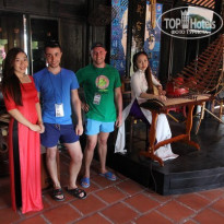 фото из отзыва ID 1155177