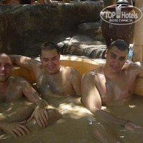 фото из отзыва ID 1155177