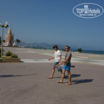 фото из отзыва ID 1155177