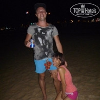 фото из отзыва ID 1155177