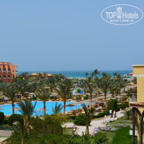 фото из отзыва ID 1155231