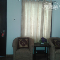 фото из отзыва ID 1155313