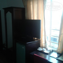 фото из отзыва ID 1155313