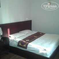 фото из отзыва ID 1155313