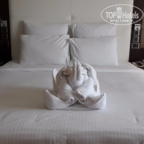 фото из отзыва ID 1155343