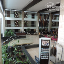 фото из отзыва ID 1155343