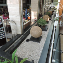 фото из отзыва ID 1155343