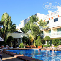 фото из отзыва ID 1155404