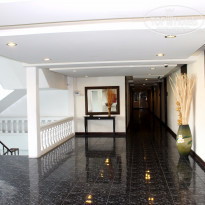 фото из отзыва ID 1155404