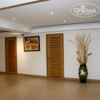 фото из отзыва ID 1155404