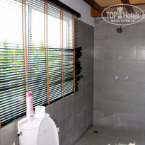 фото из отзыва ID 1155404