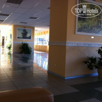 фото из отзыва ID 1155459