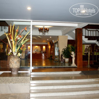 фото из отзыва ID 1155404