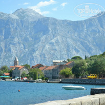 фото из отзыва ID 1155521