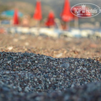 фото из отзыва ID 1155521