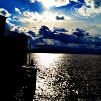 фото из отзыва ID 1155534