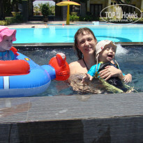 фото из отзыва ID 1155573