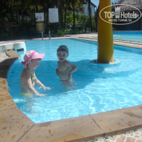 фото из отзыва ID 1155573