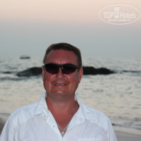 фото из отзыва ID 1154169