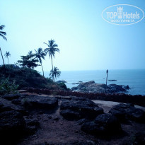 фото из отзыва ID 1154169