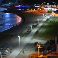 фото из отзыва ID 1155594