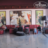 фото из отзыва ID 1155625