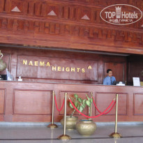 фото из отзыва ID 1155625