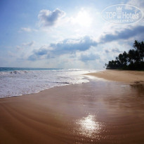 фото из отзыва ID 1155655