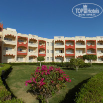 фото из отзыва ID 1150675