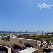 фото из отзыва ID 1150675