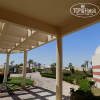 фото из отзыва ID 1150675