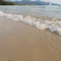 фото из отзыва ID 1155734