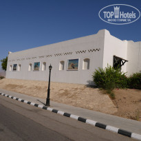 фото из отзыва ID 1155754