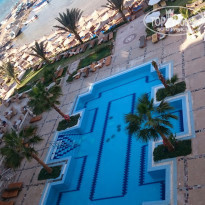 фото из отзыва ID 1155760