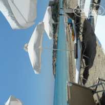 фото из отзыва ID 1155799