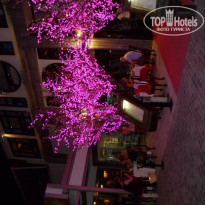 фото из отзыва ID 1155799