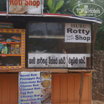 фото из отзыва ID 1155655