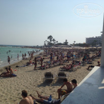 фото из отзыва ID 1155871