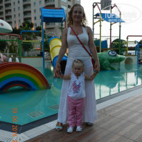 фото из отзыва ID 1155898