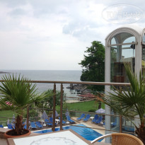 фото из отзыва ID 1155904