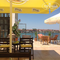 фото из отзыва ID 1155904