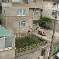 фото из отзыва ID 1155904