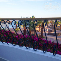 фото из отзыва ID 1155909