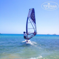 фото из отзыва ID 1155909