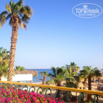 фото из отзыва ID 1155909