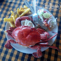 фото из отзыва ID 1155942