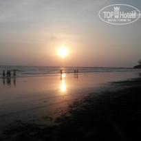 фото из отзыва ID 1155942