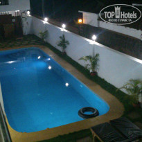 фото из отзыва ID 1155942