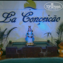 фото из отзыва ID 1155942